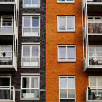 Payez votre loyer - Prêt Instant