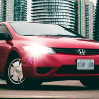 Ne Sautez pas vos paiements auto - Prêt Instant