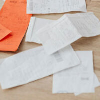 Consolidate Your Debts - Instant Loan