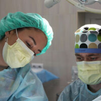 Pay Medical Care - Instant Loan